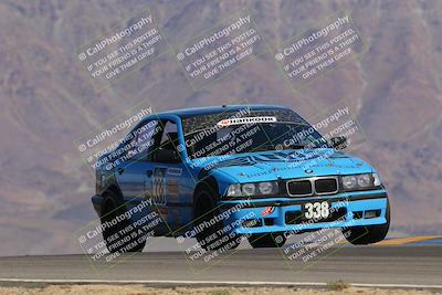 media/Oct-14-2023-Lucky Dog Racing (Sat) [[cef75db616]]/1st Stint Turn 9 Entry/